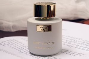 LOST LOVERS By Maison D’Asie