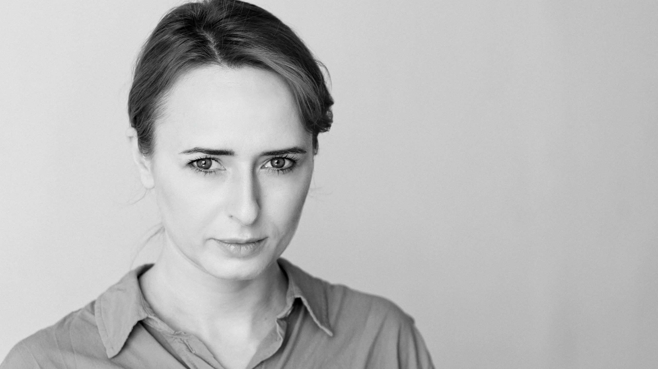 Singurul festival din Europa de Est care cartografiază filmul de dans are loc &icirc;n Rom&acirc;nia