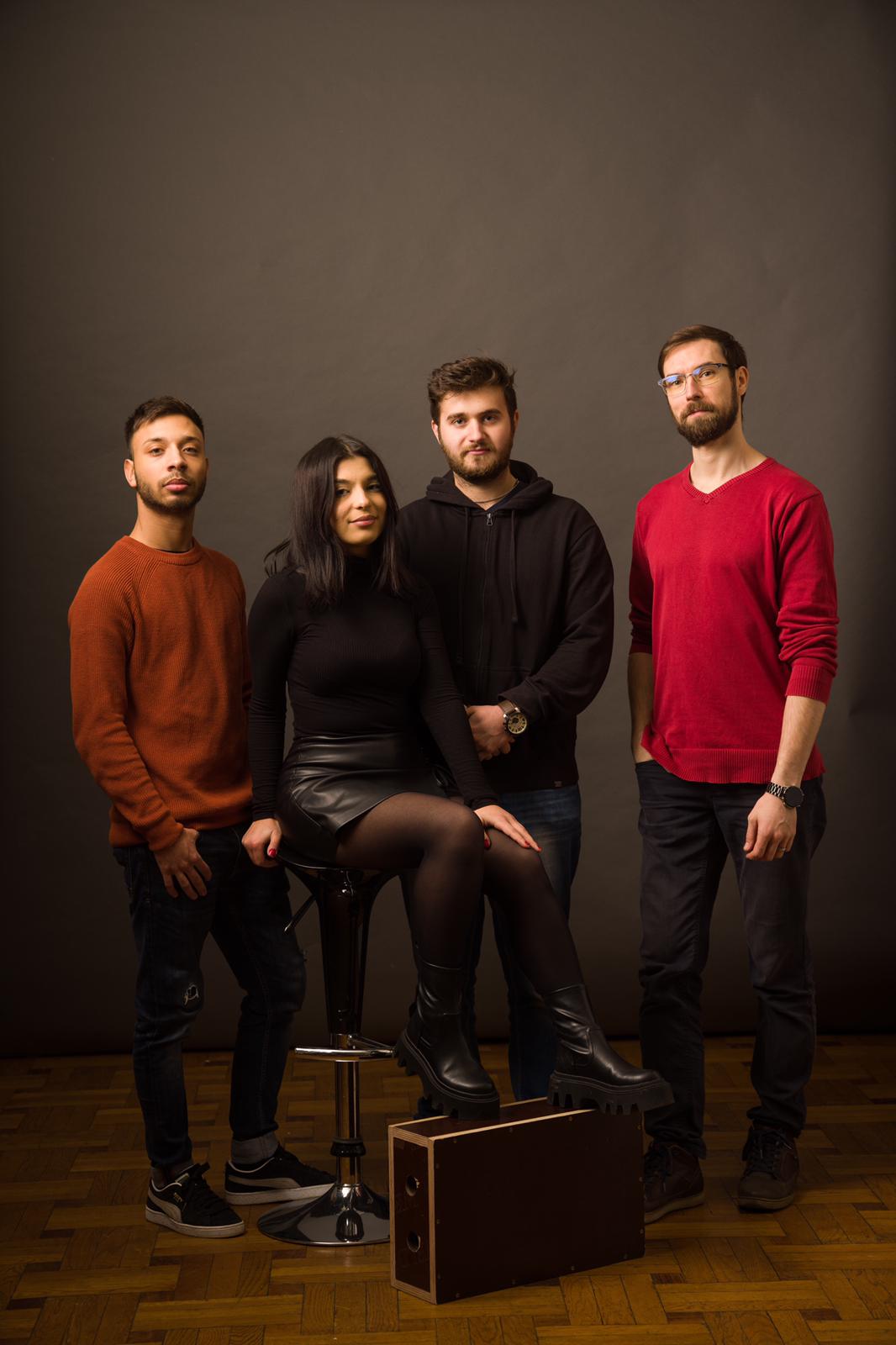 THQuartet 