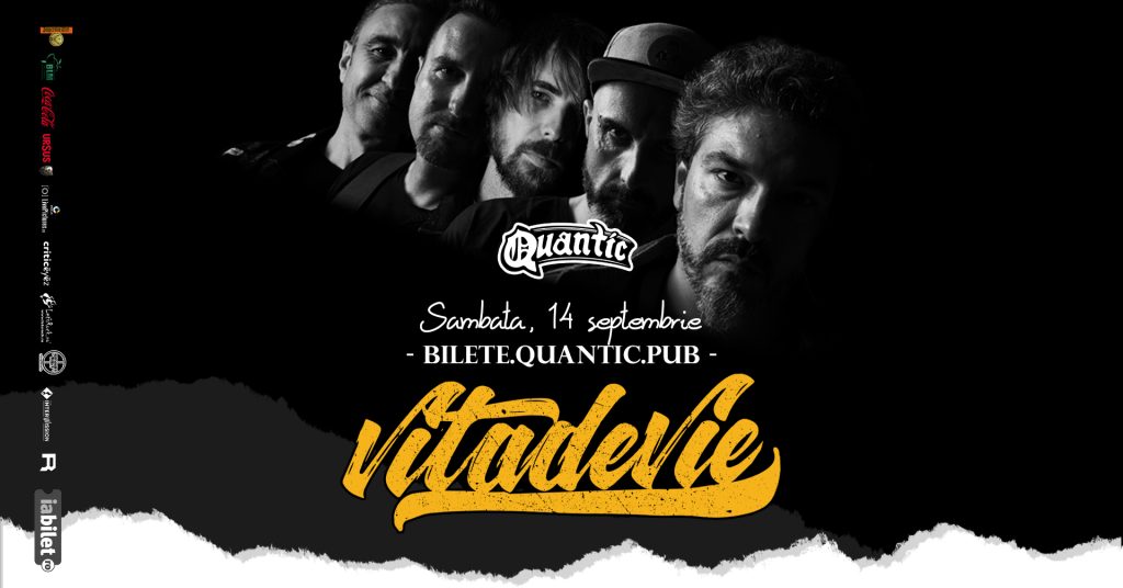 Vița de Vie