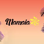 Începe Festivalul Național de Muzică Ușoară Mamaia