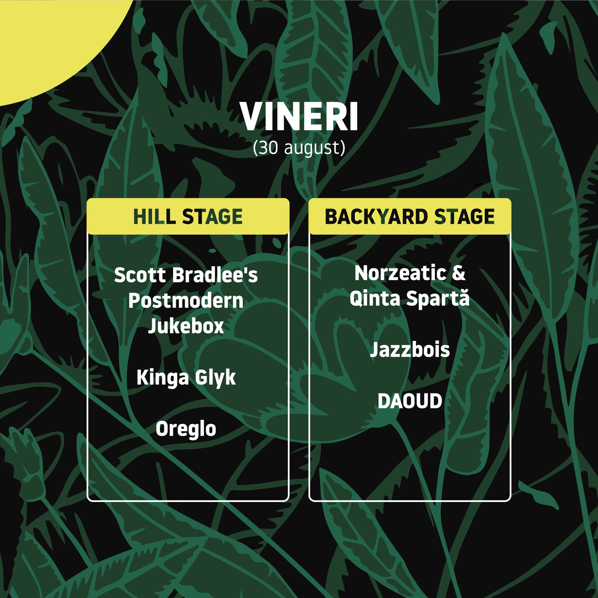 jazz in the park 2024 30 august
