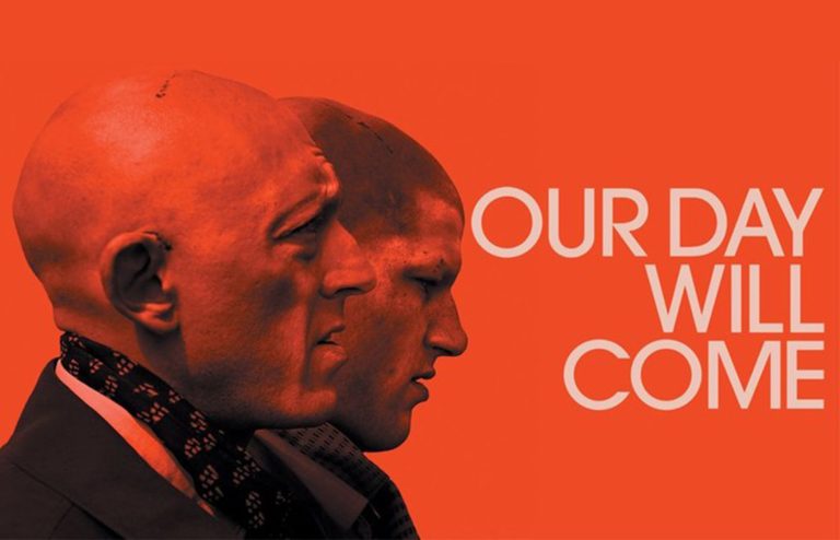 our day will come