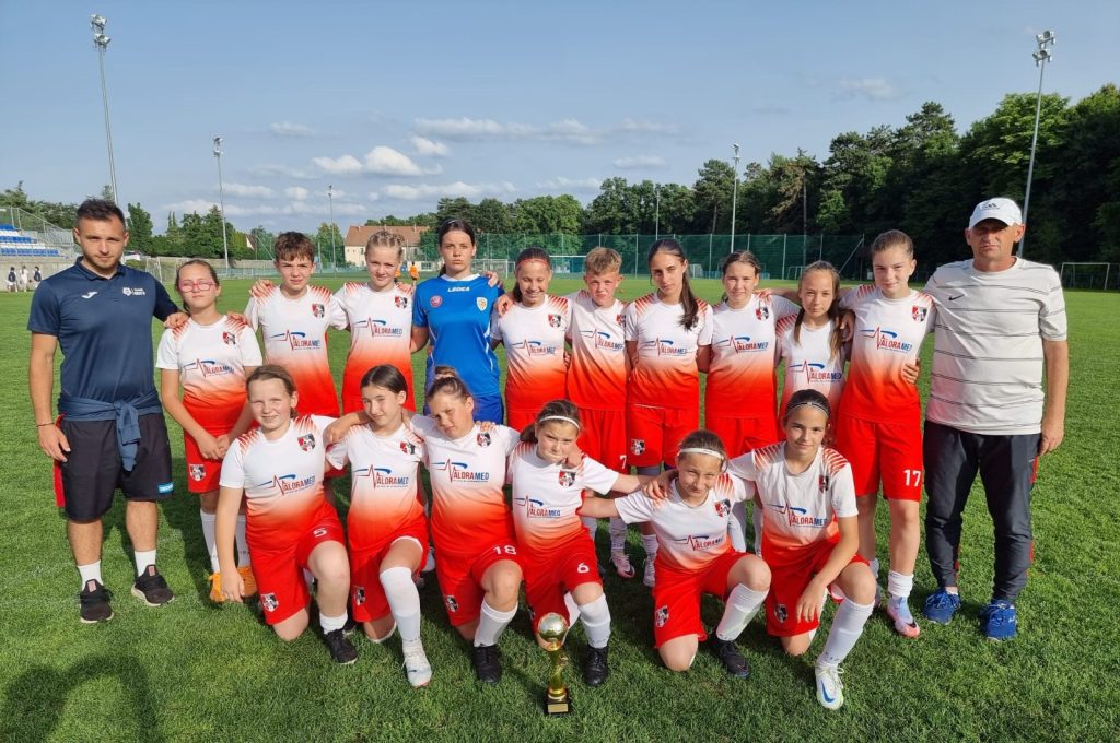 United Bihor