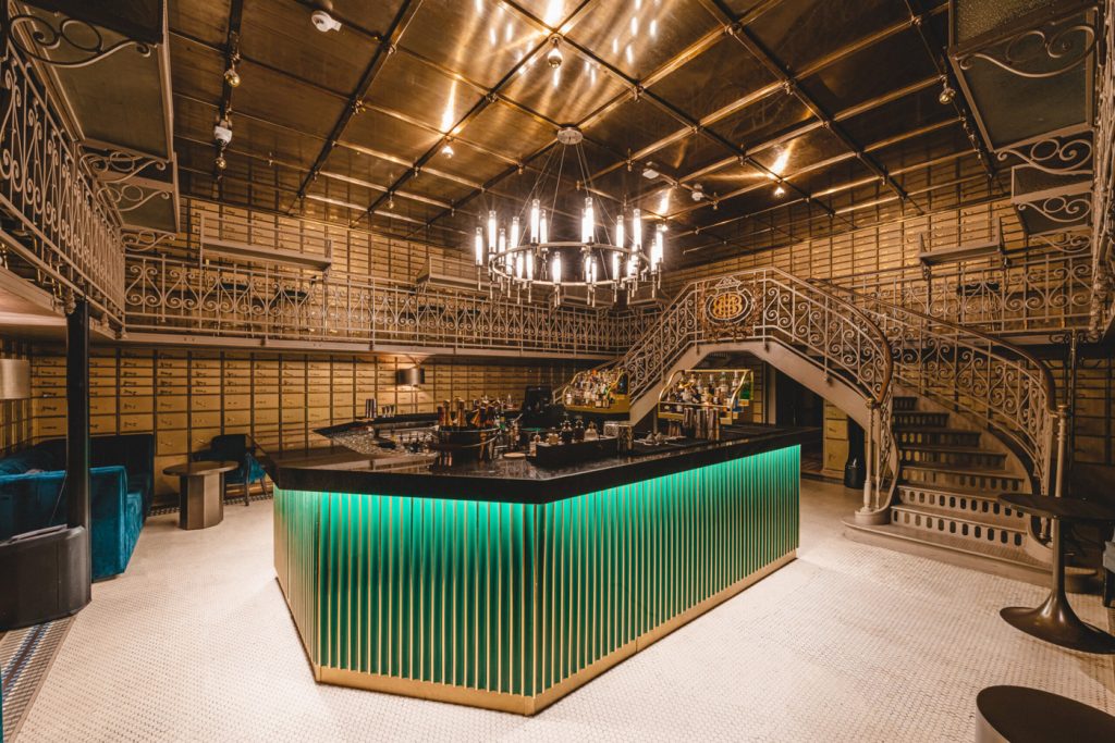 vizita-in-bucuresti-marmorosch-the-vault