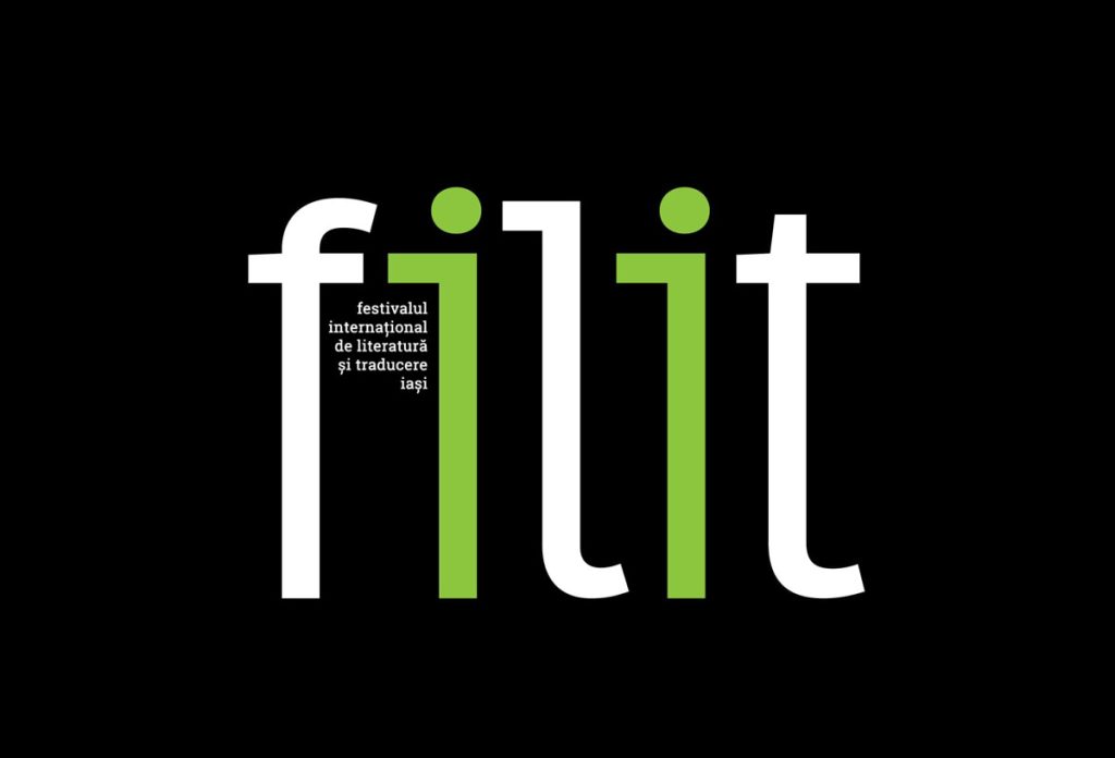 Primii invitați anunțați la FILIT 2024. Un laureat al Premiului Nobel pentru Literatură vine la Iași