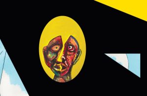 GLORIÆ Art Gallery invită publicul la finisajul și lansarea catalogului expoziției Vincenzo Bianchi