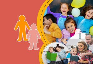 Conferința „Modern Family Challenges” ajunge la Timișoara