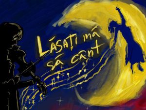 Premieră cu spectacolul-concert „Lăsați-mă să cânt” la Teatrul Naţional de Operetă şi Musical Ion Dacian