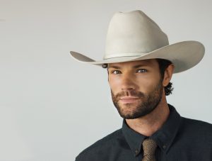 Walker, noul serial polițist inspirat după filmul original Walker, Polițist Texas, va fi difuzat exclusiv pe AXN România, din 12 septembrie