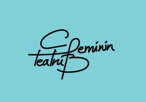 Teatrul Național Iași lansează Festivalul de regie „Cătălina Buzoianu”