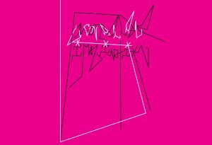 Proiect special NAG#18: UNCONTROLLABLE IMAGINATION