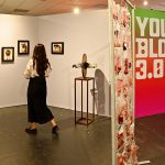 Cine sunt cele mai importante femei din arta românească? O nouă ediție Art Safari oferă răspunsul