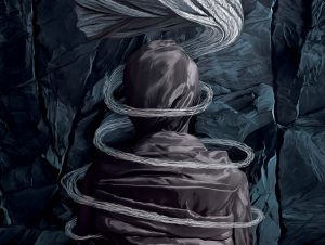 Teatrul Evreiesc de Stat va prezenta premiera spectacolului MESIA de Martin Sherman, în regia lui Andrei Măjeri