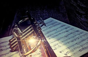 Pe urmele tradițiilor, cu Orchestra de suflători