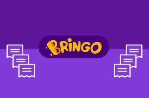 BRINGO depășește pragul de 1 milion de comenzi livrate în 2024