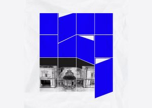 Bienala de Scenografie (Bucharest Scenography Biennale) revine la București după 32 de ani