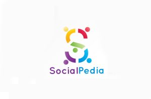 SocialPedia 63: Totul despre Antreprenoriat în 2024 cu Anita Sima, Octavian Gheorghe și Antonia Negrău