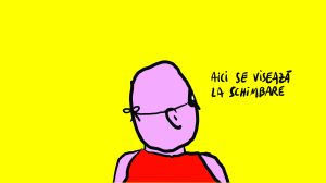 Noua stagiune la Teatrul Masca: „Aici se visează la schimbare”