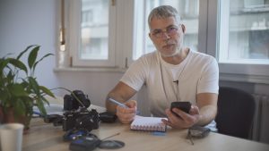 Numai proiecții speciale, în programul acestei săptămâni de la Cinema Victoria și Cinema Timiș!
