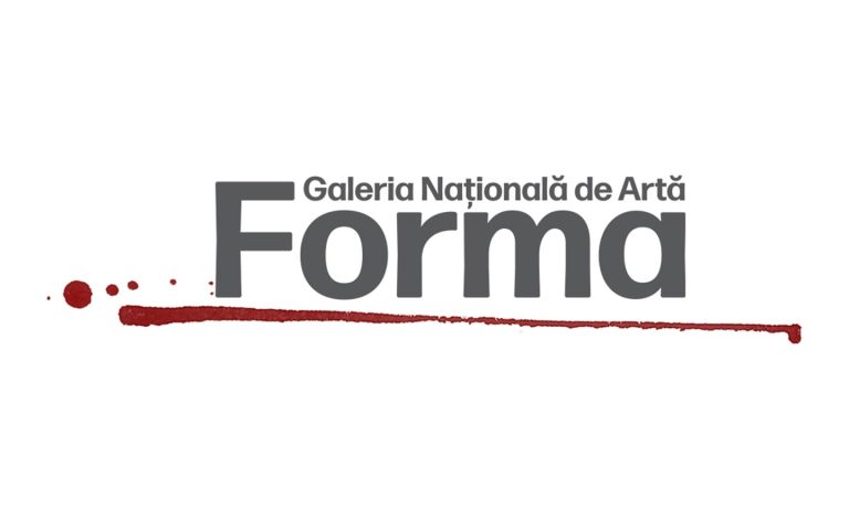 Galeria Națională de Artă Forma