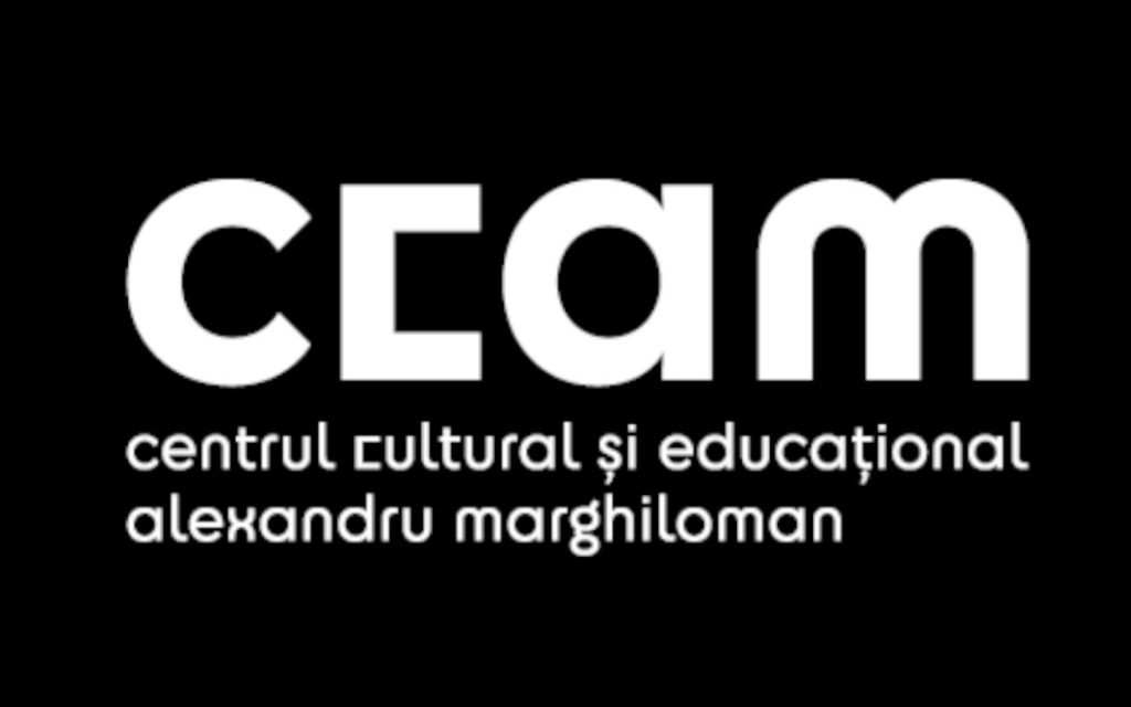 Centrul Cultural și Educațional Alexandru Marghiloman Buzău