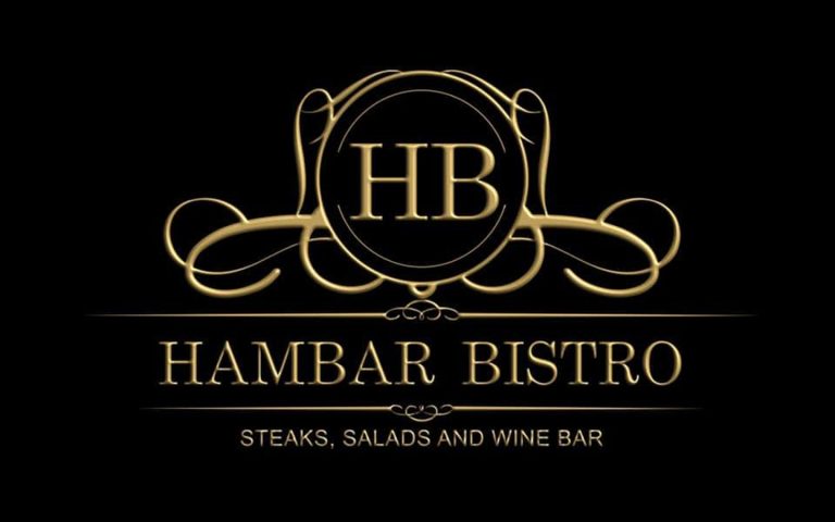 Hambar Bistro Slobozia