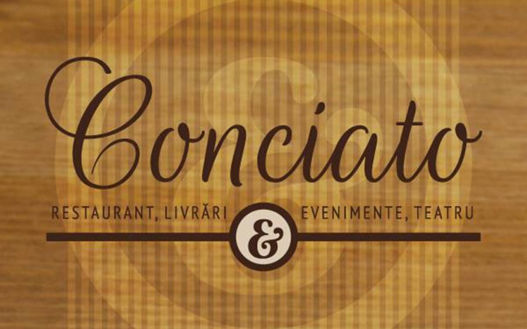 Conciato