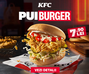 kfc pui burger 300x250