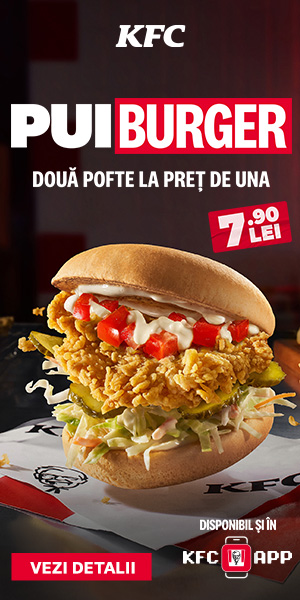 kfc PuiBurger 300x600