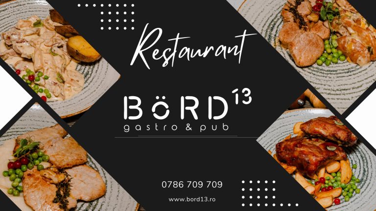BoRD13