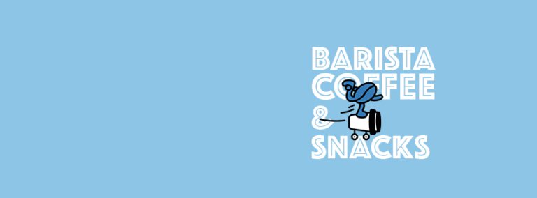 Plug In Coffee Giurgiu