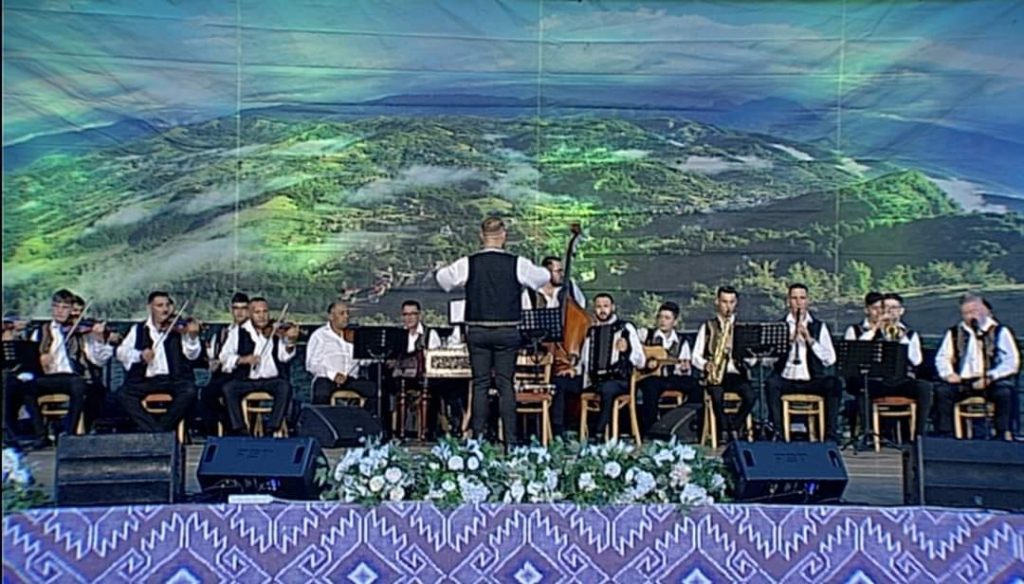 Centrul Cultural Nichita Stănescu