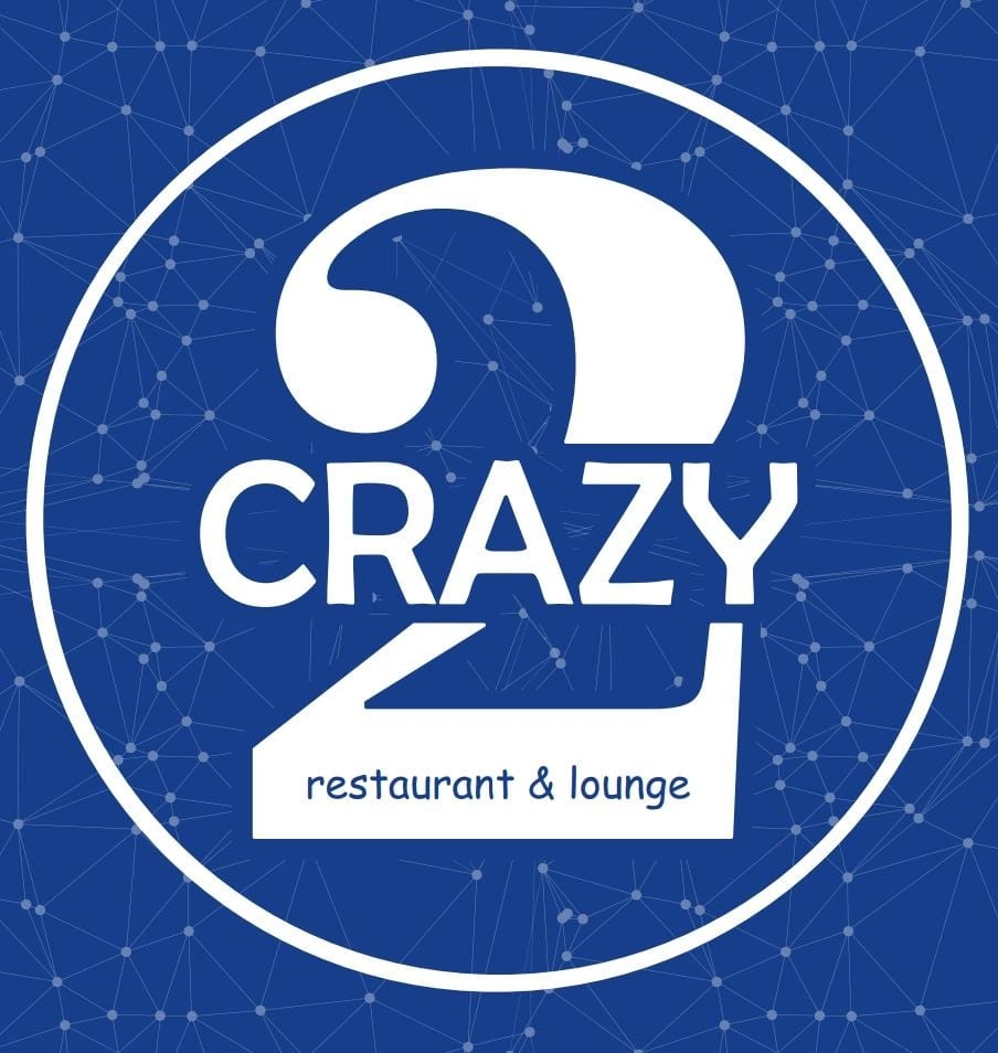 2Crazy
