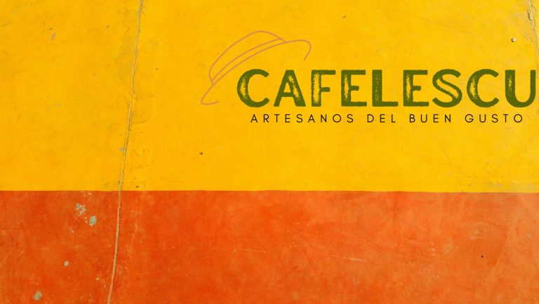 Cafelescu Slobozia