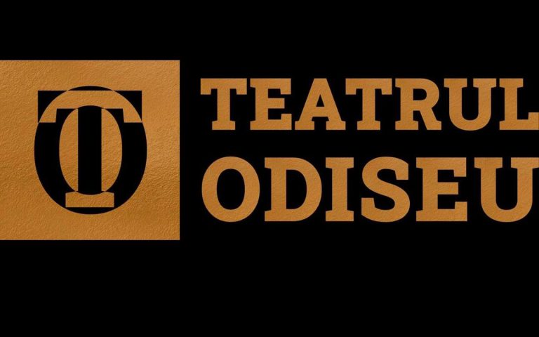 Teatrul Odiseu