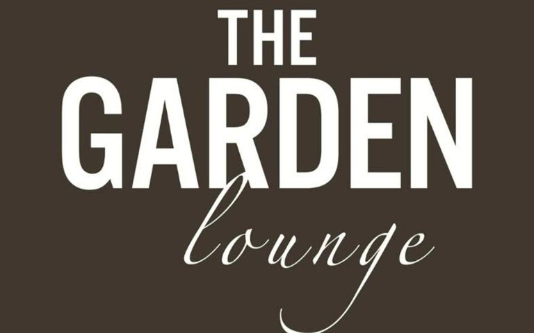 The Garden Lounge Slobozia