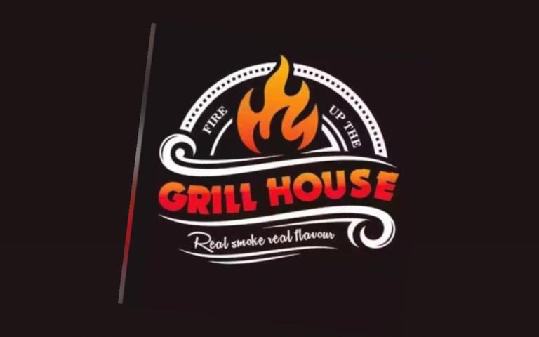 Grill House Deva