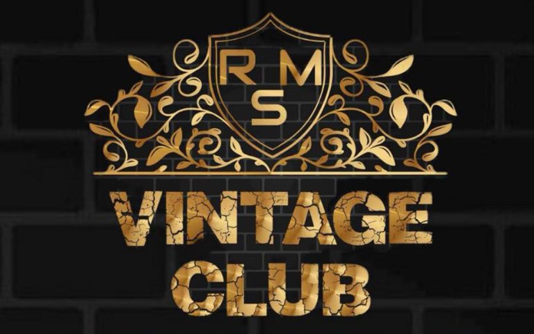 Vintage Club Târgoviște