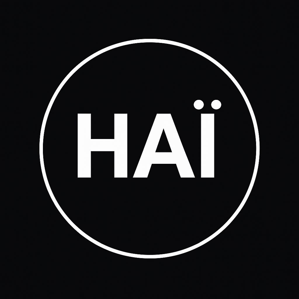 Haï