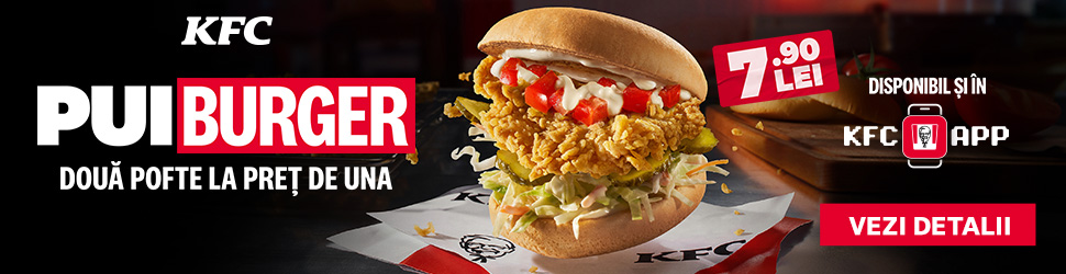 KFC Pui Burger 970x250