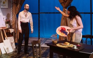 Yerma