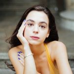 Ana Radu interviu