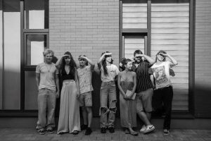 Revenim cu vești foarte bune despre proiectele generate de GALA HOP 2024 