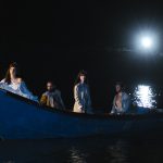 Teatrelli găzduiește o micro-stagiune cu patru premiere independente în septembrie și octombrie