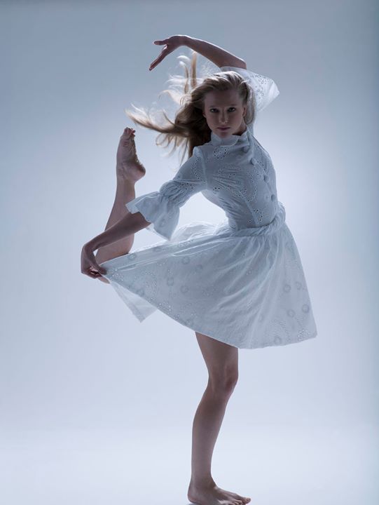 Fuga pe v&acirc;rfuri, povestea captivantă a sportivei Iulia Moldovan: fuga ei din echipa de&nbsp;gimnastică ritmică a Rom&acirc;niei s-a transformat &icirc;ntr-un scandal național!