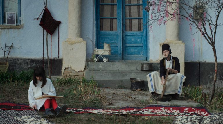 Filme de la Cannes, Veneția, Locarno și Berlinale în competiția de lungmetraj  BIEFF 2024