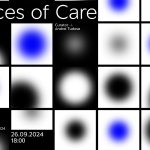 Places of Care
