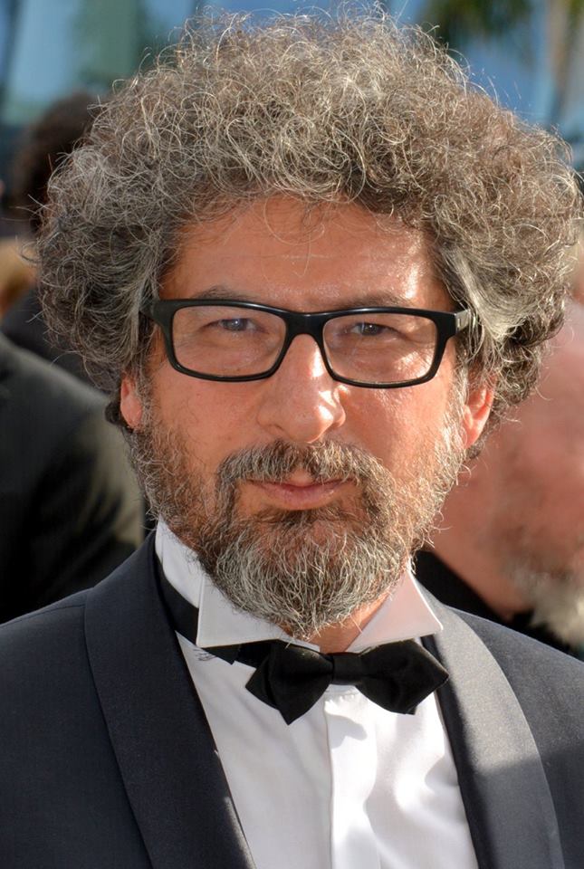 Duminică, 29 septembrie, la Cinema Muzeul Țăranului, are loc Gala premiilor BIFF &ndash; ediția aniversară XX