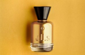 SEXYCRUSH-de-la-JUS